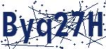 Контрольная картинка