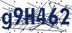 Контрольная картинка
