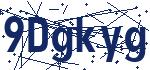 Контрольная картинка
