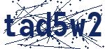 Контрольная картинка