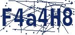 Контрольная картинка