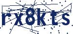 Контрольная картинка