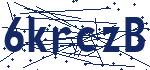 Контрольная картинка