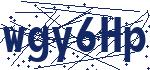 Контрольная картинка