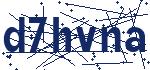 Контрольная картинка
