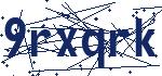 Контрольная картинка