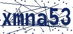 Контрольная картинка
