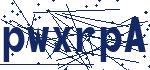 Контрольная картинка