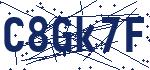 Контрольная картинка