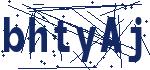 Контрольная картинка