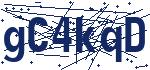 Контрольная картинка