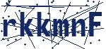 Контрольная картинка