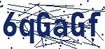 Контрольная картинка