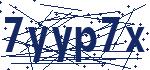Контрольная картинка
