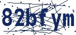 Контрольная картинка