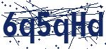 Контрольная картинка