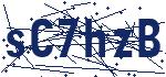 Контрольная картинка