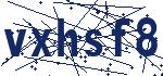 Контрольная картинка