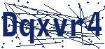 Контрольная картинка