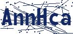 Контрольная картинка