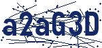 Контрольная картинка