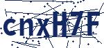 Контрольная картинка