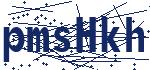 Контрольная картинка