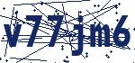 Контрольная картинка
