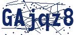Контрольная картинка