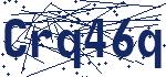Контрольная картинка