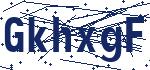 Контрольная картинка