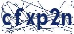 Контрольная картинка