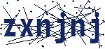 Контрольная картинка