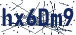 Контрольная картинка