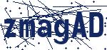 Контрольная картинка