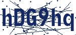 Контрольная картинка