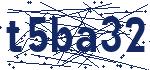 Контрольная картинка