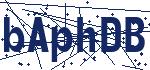 Контрольная картинка