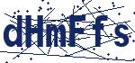Контрольная картинка