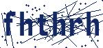 Контрольная картинка