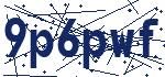 Контрольная картинка