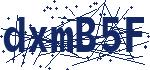Контрольная картинка