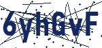 Контрольная картинка