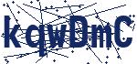 Контрольная картинка