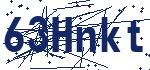 Контрольная картинка