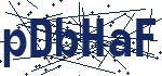 Контрольная картинка