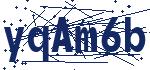 Контрольная картинка