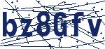 Контрольная картинка