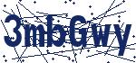 Контрольная картинка