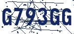 Контрольная картинка